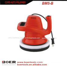 120V car wasing machine wax polisher